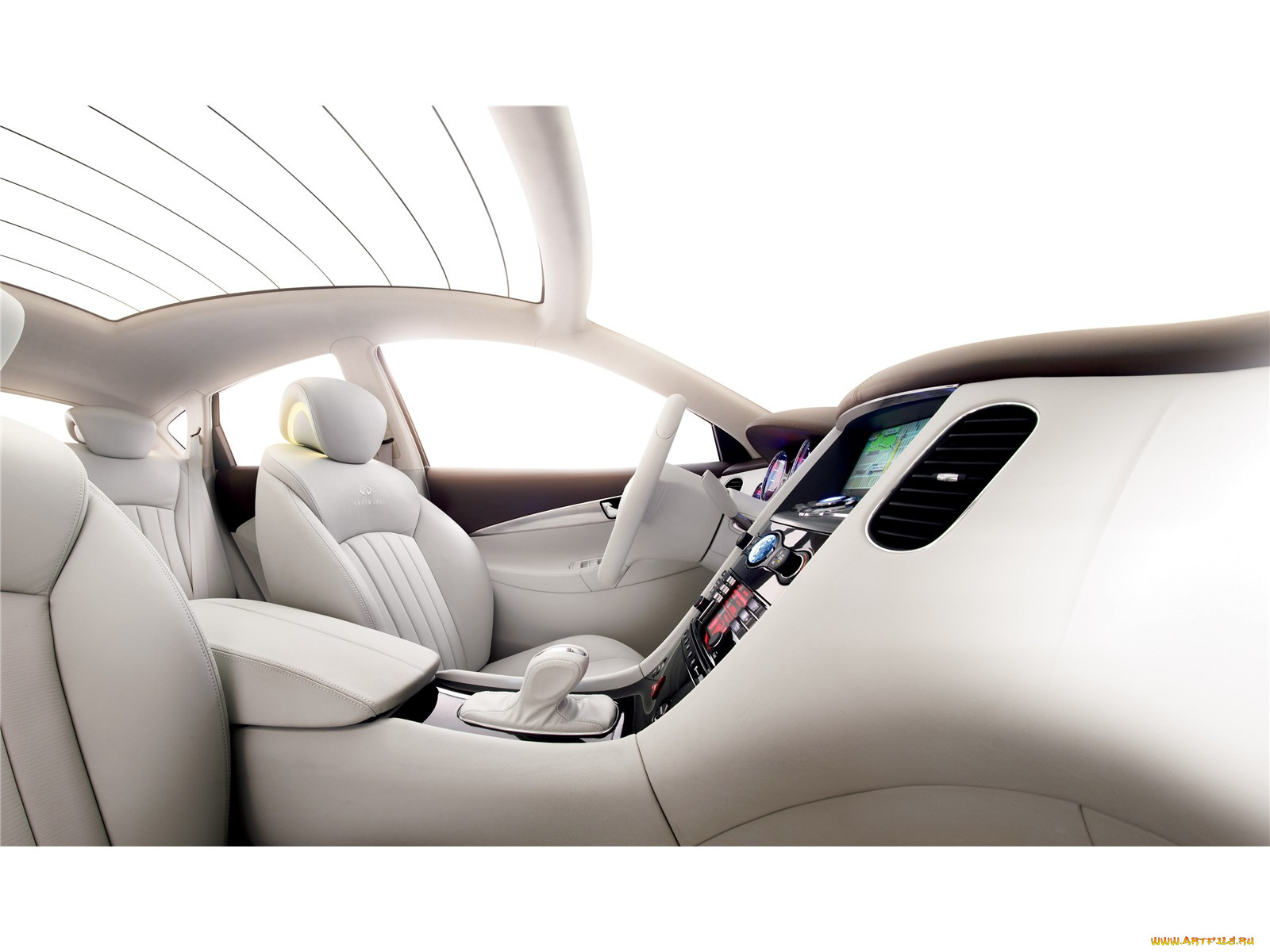 infiniti, ex, , 